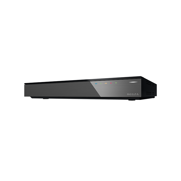 TOSHIBA REGZA DBR-4KZ200 2024年製 TVS REGZA 4KREGZAブルーレイ DBR-4KZ200 価格比較 - 価格.com