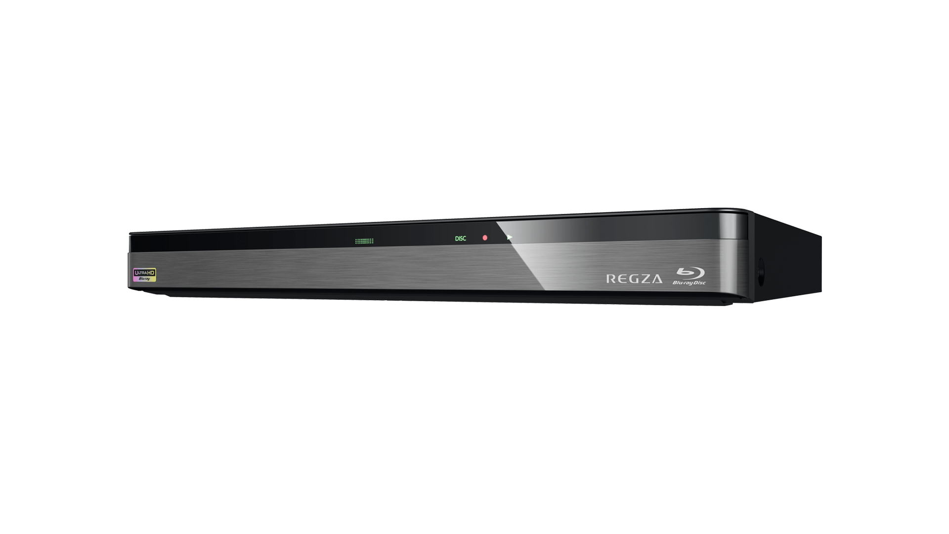 TOSHIBA REGZA DBR-UT209 ブルーレイレコーダー Amazon | 東芝 2TB HDD/3チューナー搭載3D対応ブルーレイレコーダー