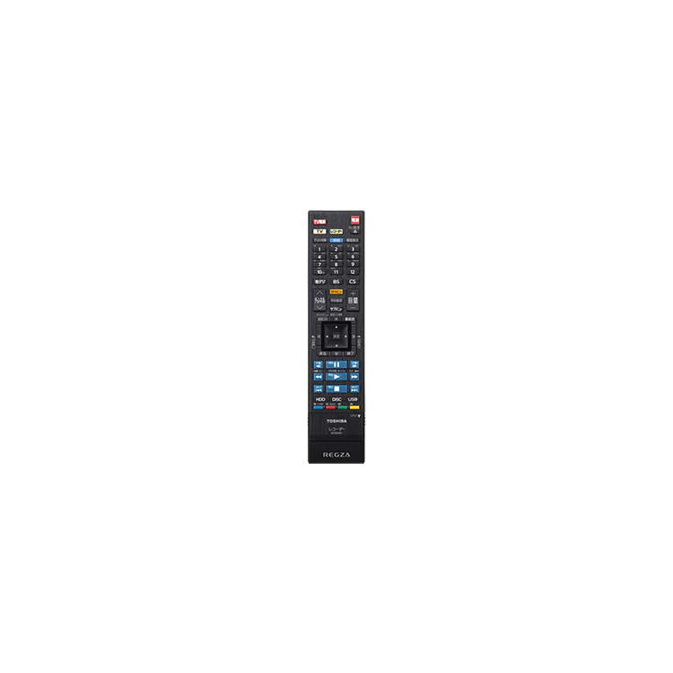 プレーヤー TOSHIBA DBR-T1010 BLACK 仕様表：DBR-T2010/T1010｜REGZA<レグザ>