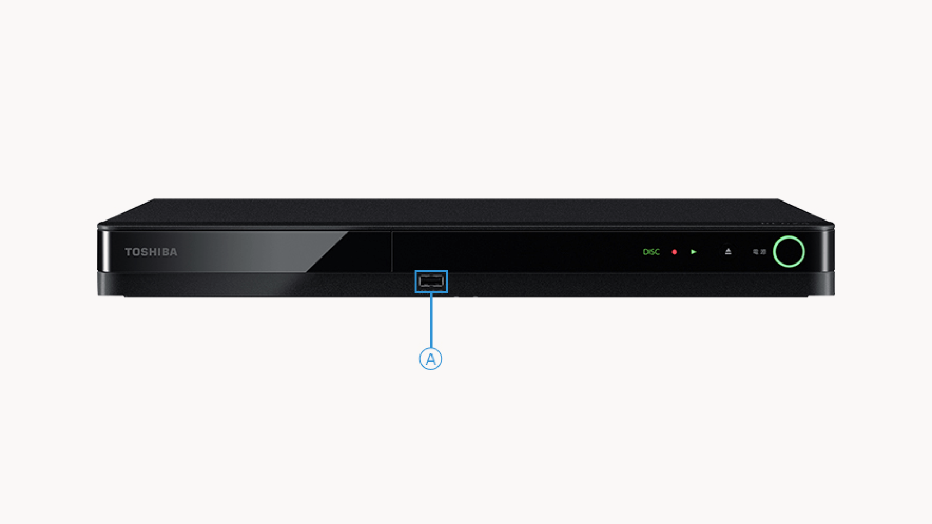 romeo.147 TOSHIBA DBR-T2010 BCASカード付き 商品トップ：DBR-T2010/T1010｜REGZA<レグザ>