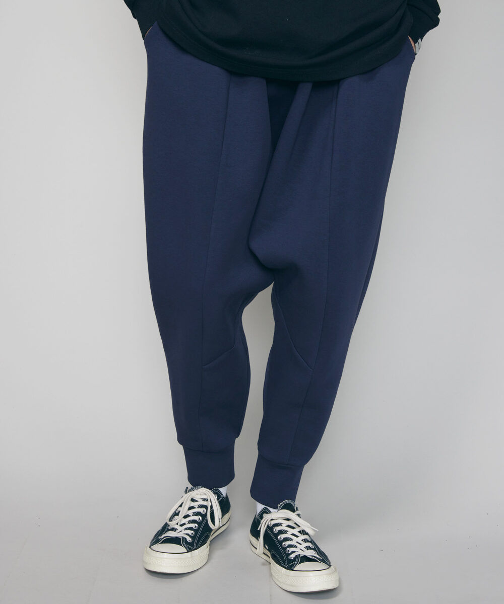 Tripping Sarrouel Pants | rehacer