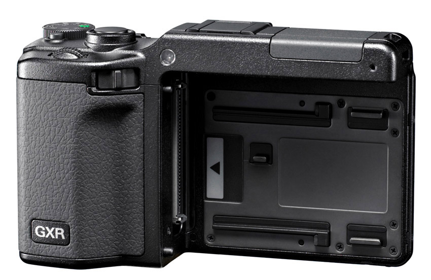GXR_product1.JPG