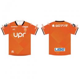 RENOFA YAMAGUCHI FC SHOP / 全商品