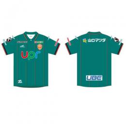RENOFA YAMAGUCHI FC SHOP / 全商品