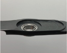 株式会社 柳生 | 覇王