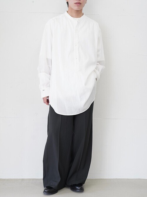 ミスターイット(mister it.) メンズ アウター ｜公式通販サイト - リロープ