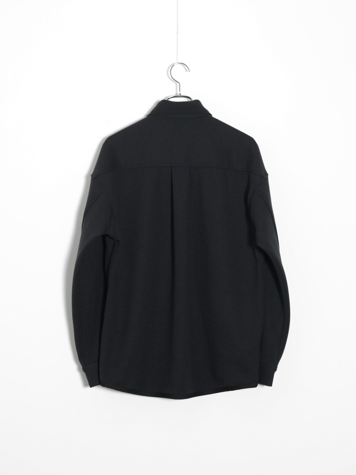 サーモツイルCPOシャツ - カーリー レディース & メンズ｜公式通販