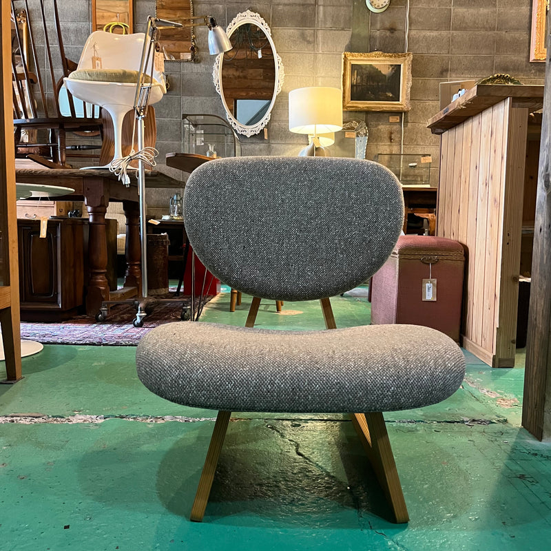 天童木工 TENDO 座椅子 和モダン 木製 4脚 T-5845WB-BX 曲木