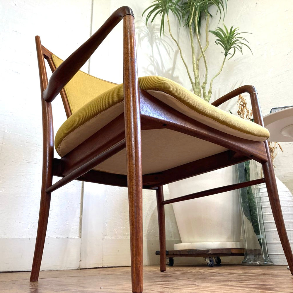 最終価格 マルニ木工 マキシマム ワゴン エレガントオーク色 3段 高級