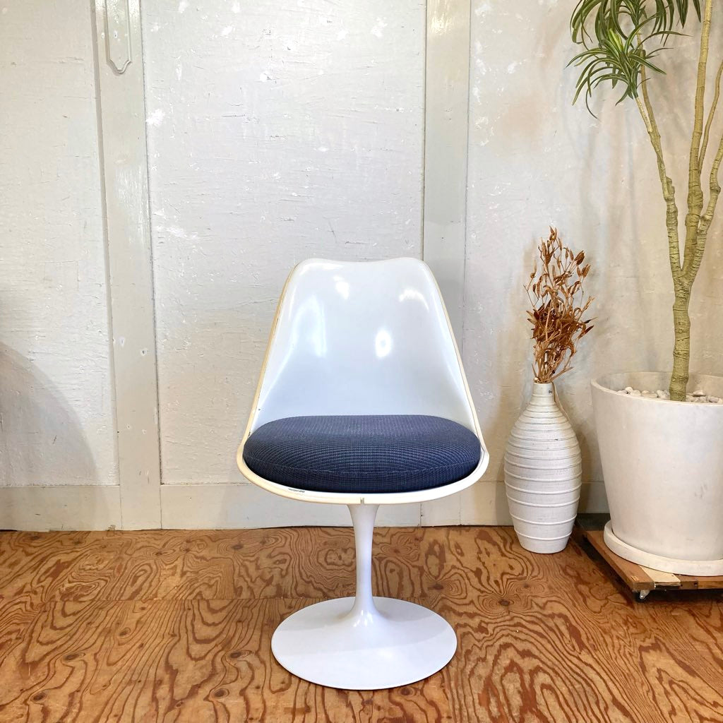 ノール / Knoll チューリップチェア ダイニングチェア エーロ