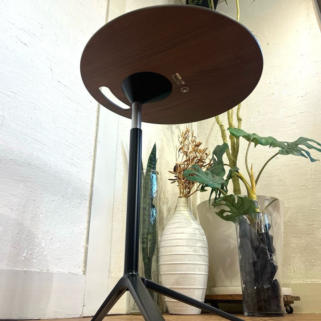フリッツハンセン / FRITZ HANSEN リトルフレンドサイドテーブル