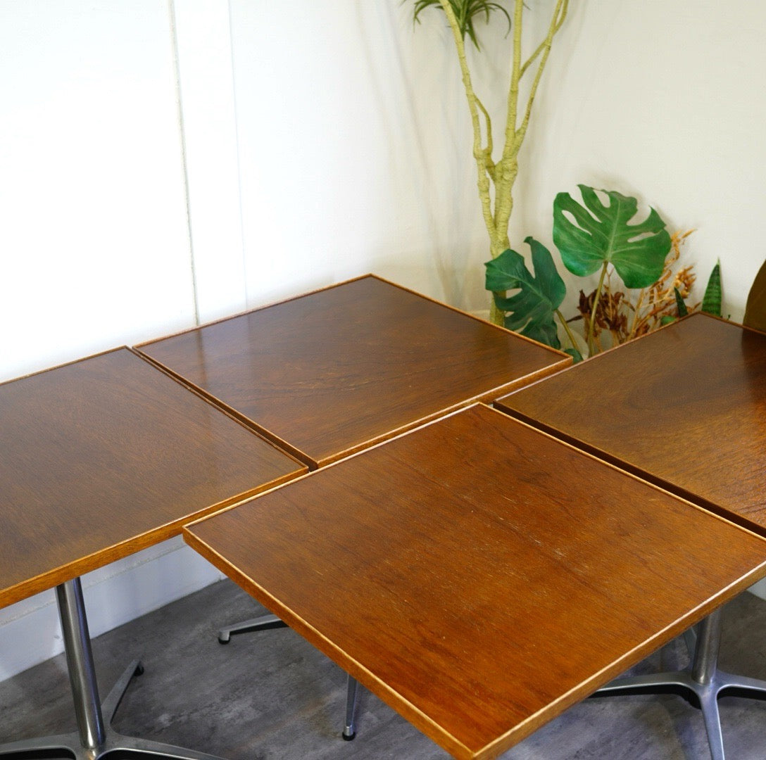 パシフィックファニチャーサービス / PACIFIC FURNITURE SERVICE