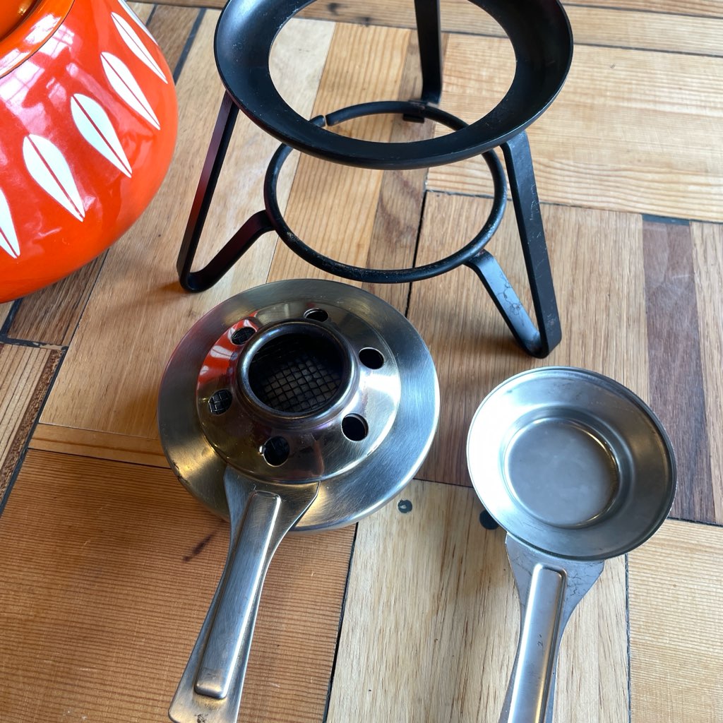 キャサリンホルム / Cathrineholm ロータス / Lotusシリーズ チーズ