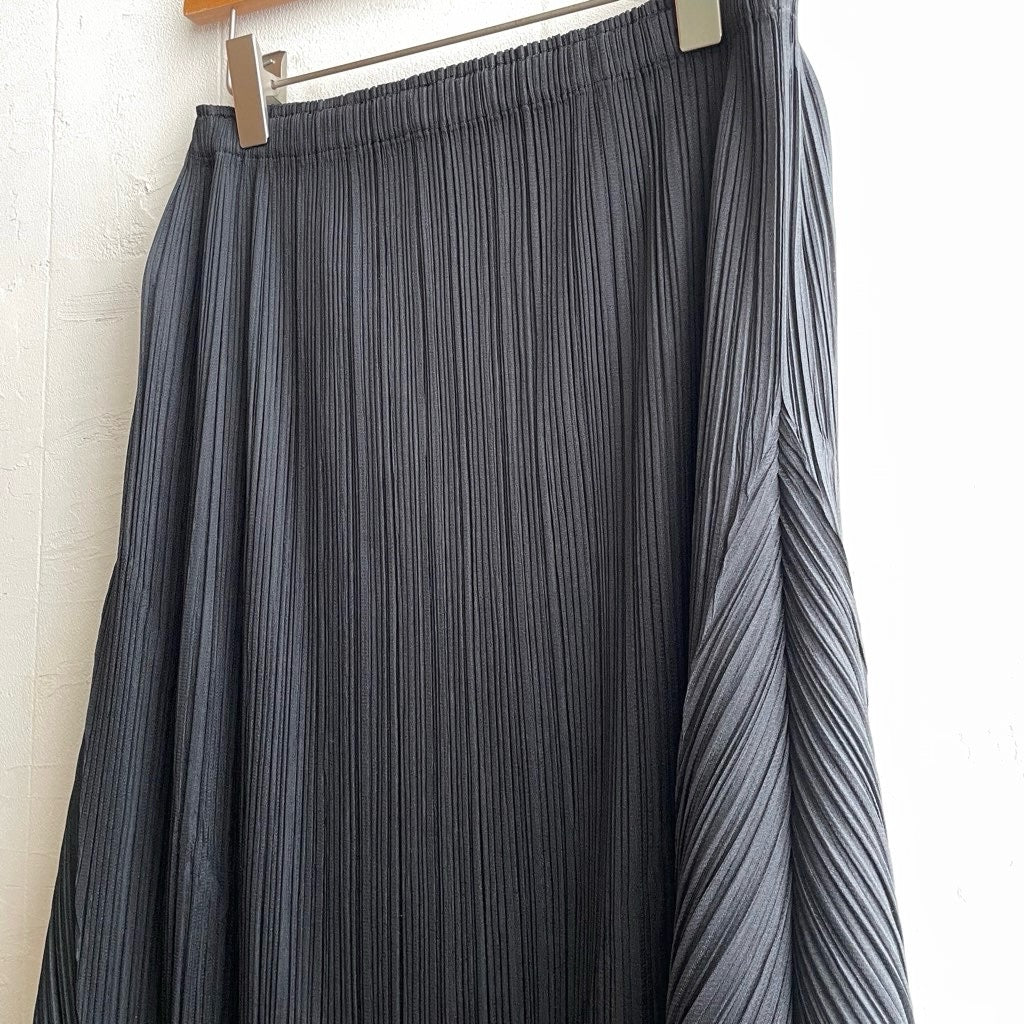 古着】プリーツ プリーズ イッセイ ミヤケ/ PLEATS PLEASE ISSEY