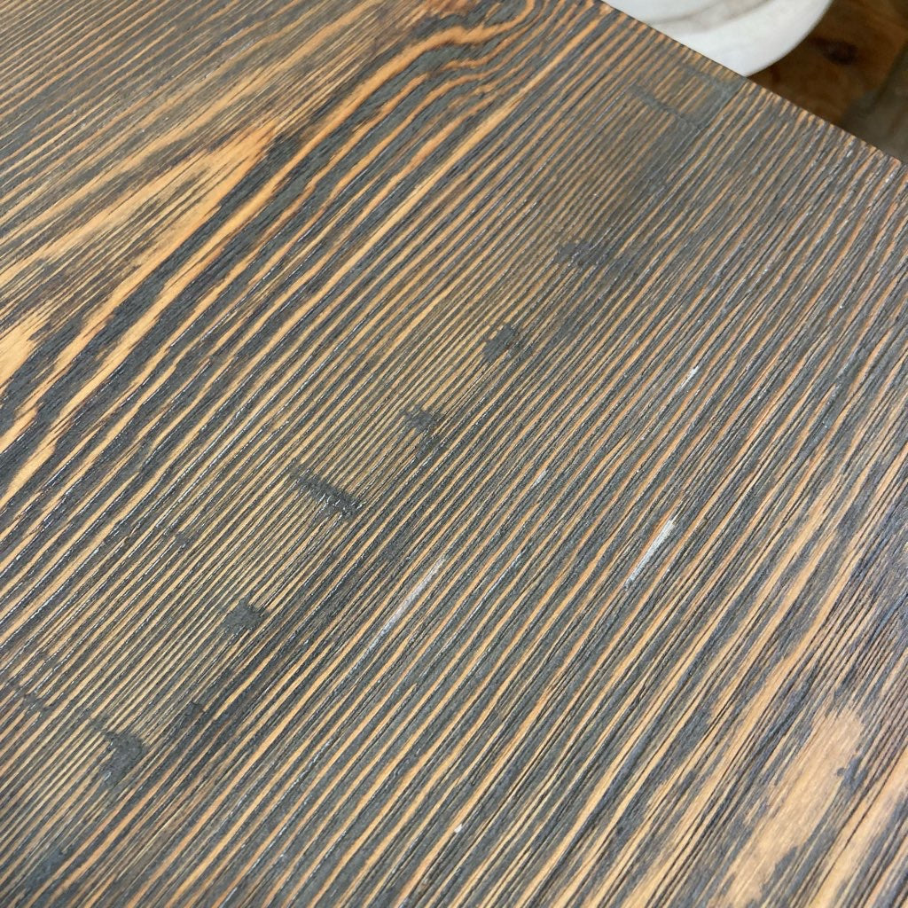 ジャーナルスタンダードファニチャー シノン コーヒーテーブル 中古