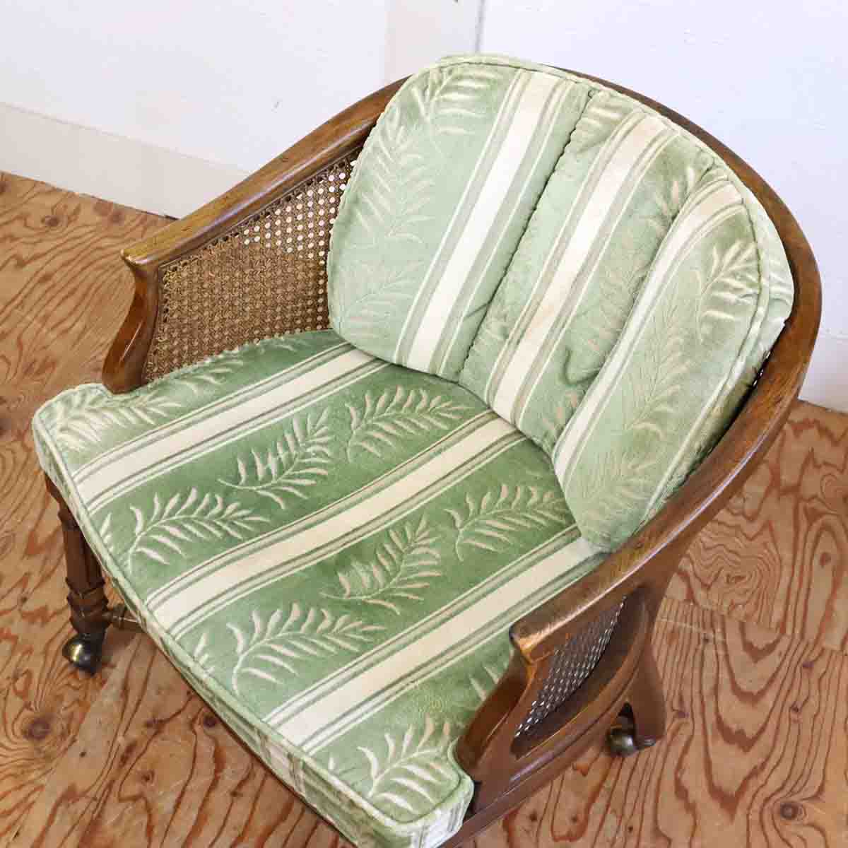 ドレクセルヘリテイジ / DREXEL HERITAGE エスペラント ダイニング5点