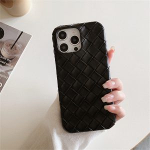 ボッテガ ヴェネタ iphone16ケース iphone16pro/16promaxケース