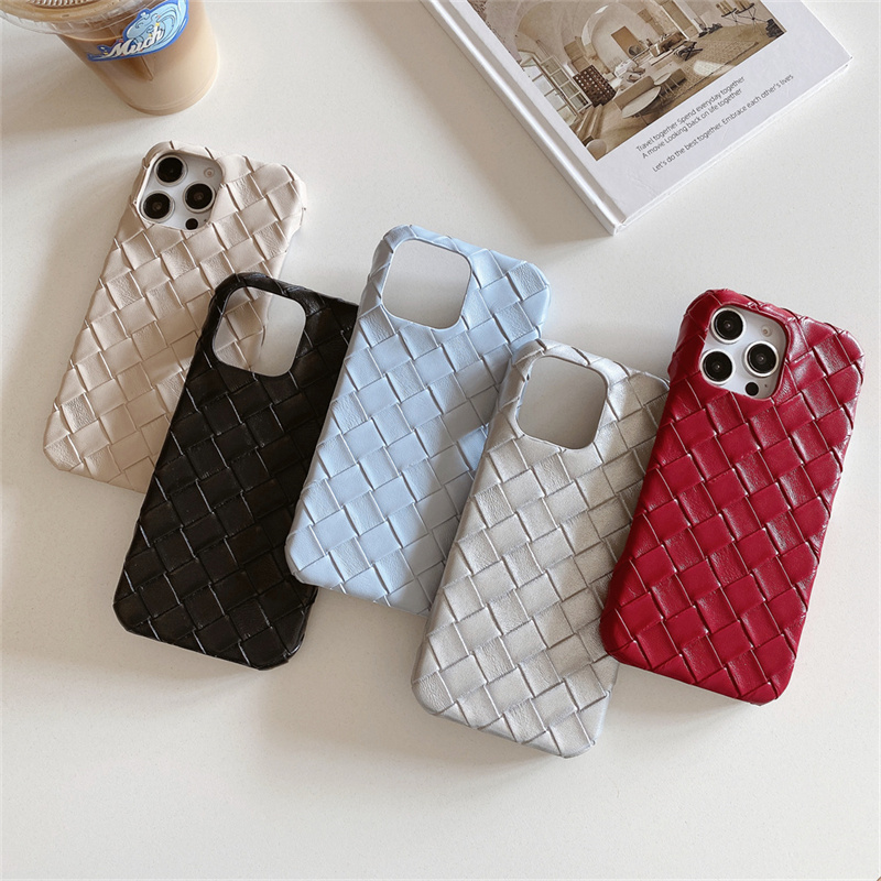 ボッテガ ヴェネタ iphone16ケース iphone16pro/16promaxケース