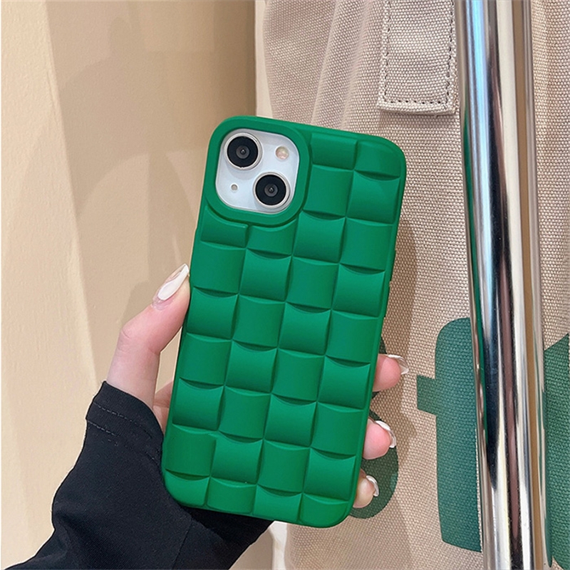 ボッテガ iphone16 ケース iphone16pro/16promax ケース 編み風