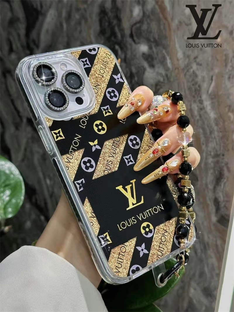 iphone16 ケース ヴィトン 風 スマホケース おしゃれ ブランド