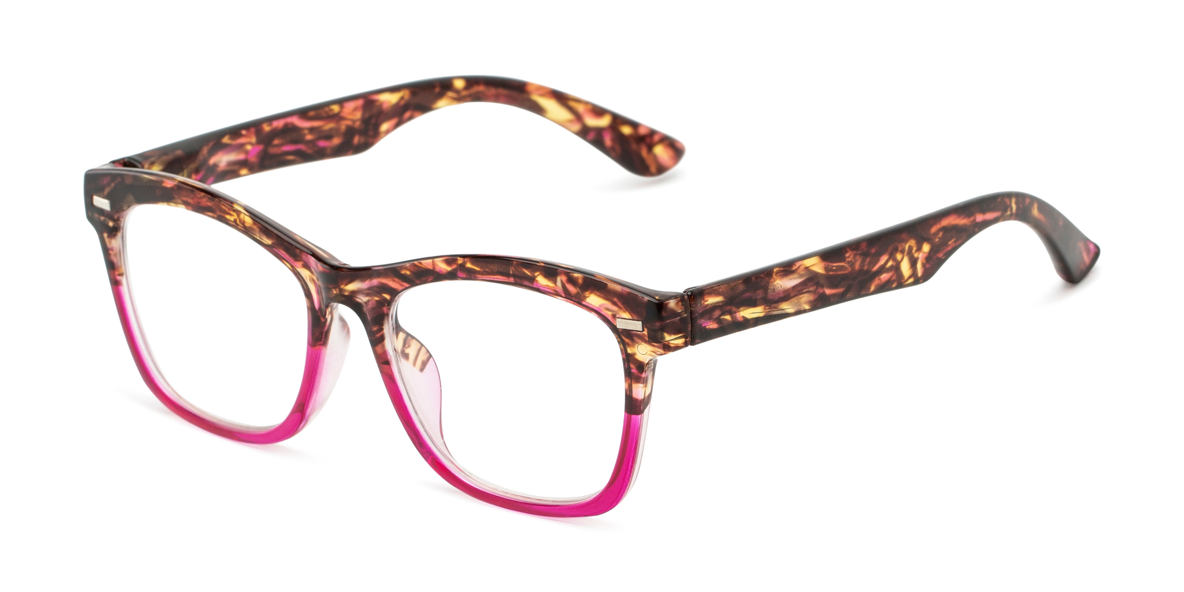REA-Square-Angle-PinkTort.jpg?