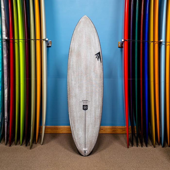 MACHADO SUNDAY FIREWIRE サーフボード Machado Sunday Firewire