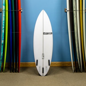 Pyzel Mini Ghost — REAL Watersports