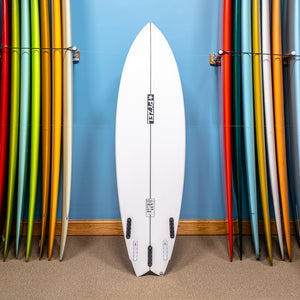 Pyzel Astro Pop — REAL Watersports