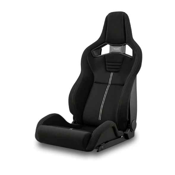 csm_Sportster_GK210H_black-