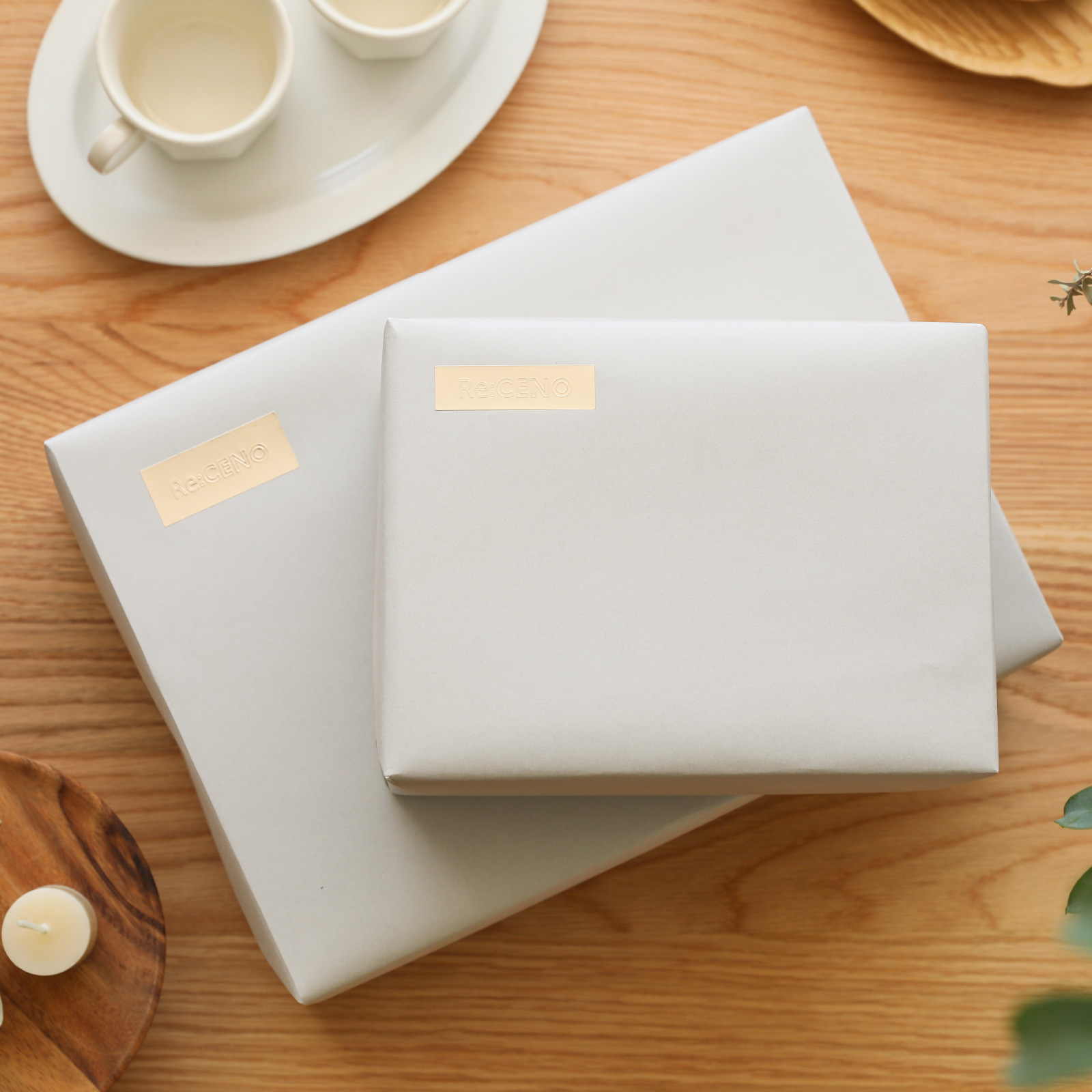 オブジェ Holey ｜家具・インテリア通販 Re:CENO(リセノ)