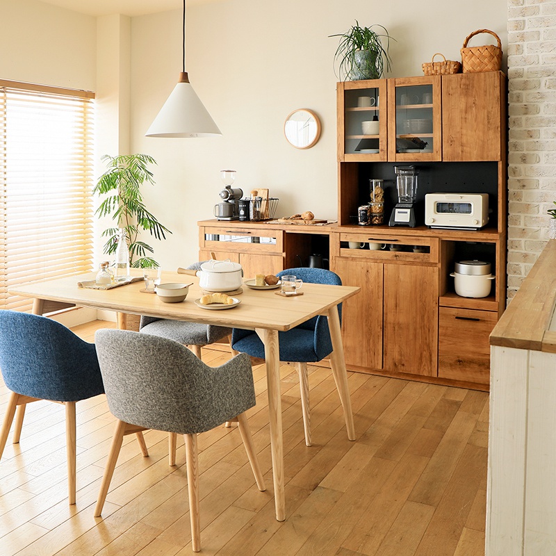 キッチンカウンター kayla 幅105cmタイプ ｜家具・インテリア通販 Re