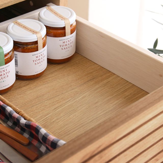 Rekit キッチン壁面収納 ｜家具・インテリア通販 Re:CENO(リセノ)