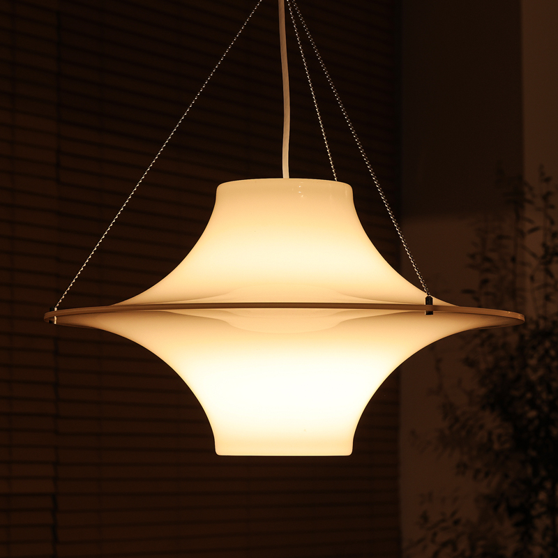 ペンダントライト イノルクス スカイフライヤー ｜家具・インテリア