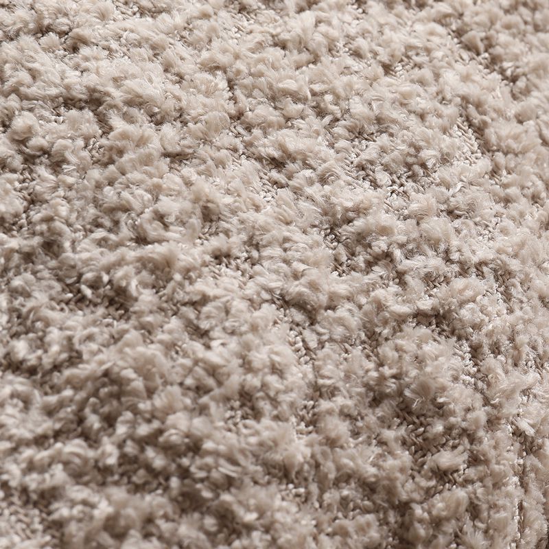 オットマン folk／BR ｜家具・インテリア通販 Re:CENO(リセノ)