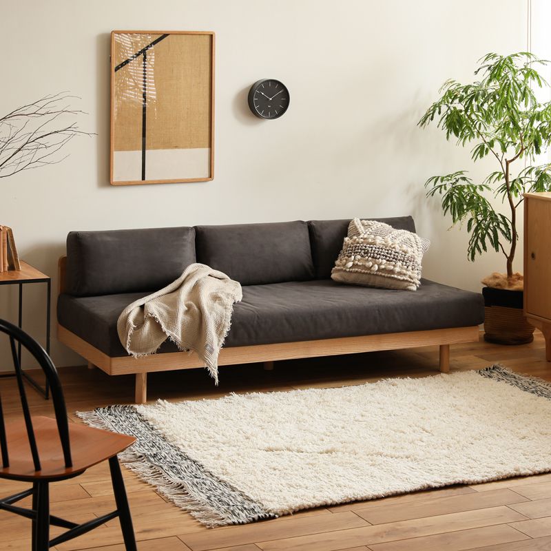 SIEVE morning daybed sofa ｜家具・インテリア通販 Re:CENO(リセノ)