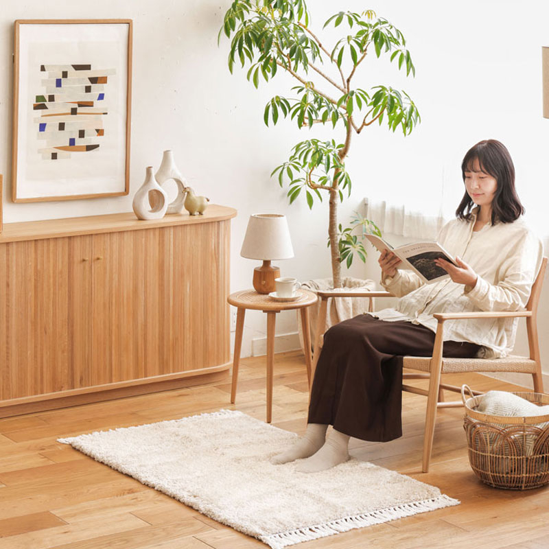 オブジェ Holey ｜家具・インテリア通販 Re:CENO(リセノ)