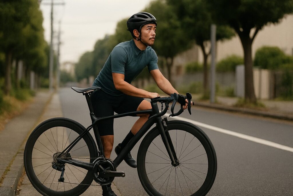 これからx-lab ロードバイクを買う人へ | 自転車野郎Dチーム｜車なし