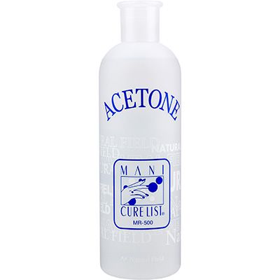pre gel グロッシートップ 100g プリジェル グロッシートップ（100g
