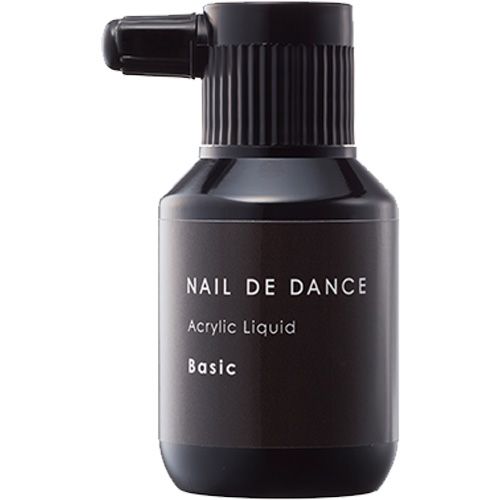 rednails web channel / アクリルリキッド ベーシック 100ml