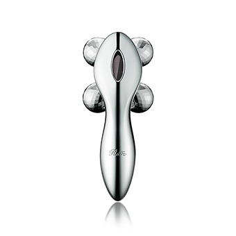 リファカラットリフト - ReFa CARAT LIFT | 商品情報 | ReFa（リファ