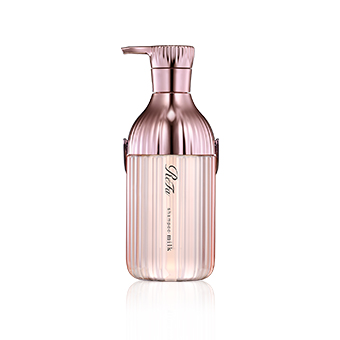 リファビューテック ヘアケアシリーズ - ReFa BEAUTECH HAIR CARE