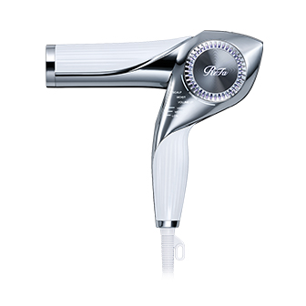 リファビューテック ドライヤー S+ - ReFa BEAUTECH DRYER S+ | 商品