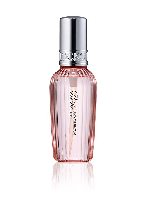リファロックオイル - ReFa LOCK OIL | 商品情報 | ReFa（リファ）公式