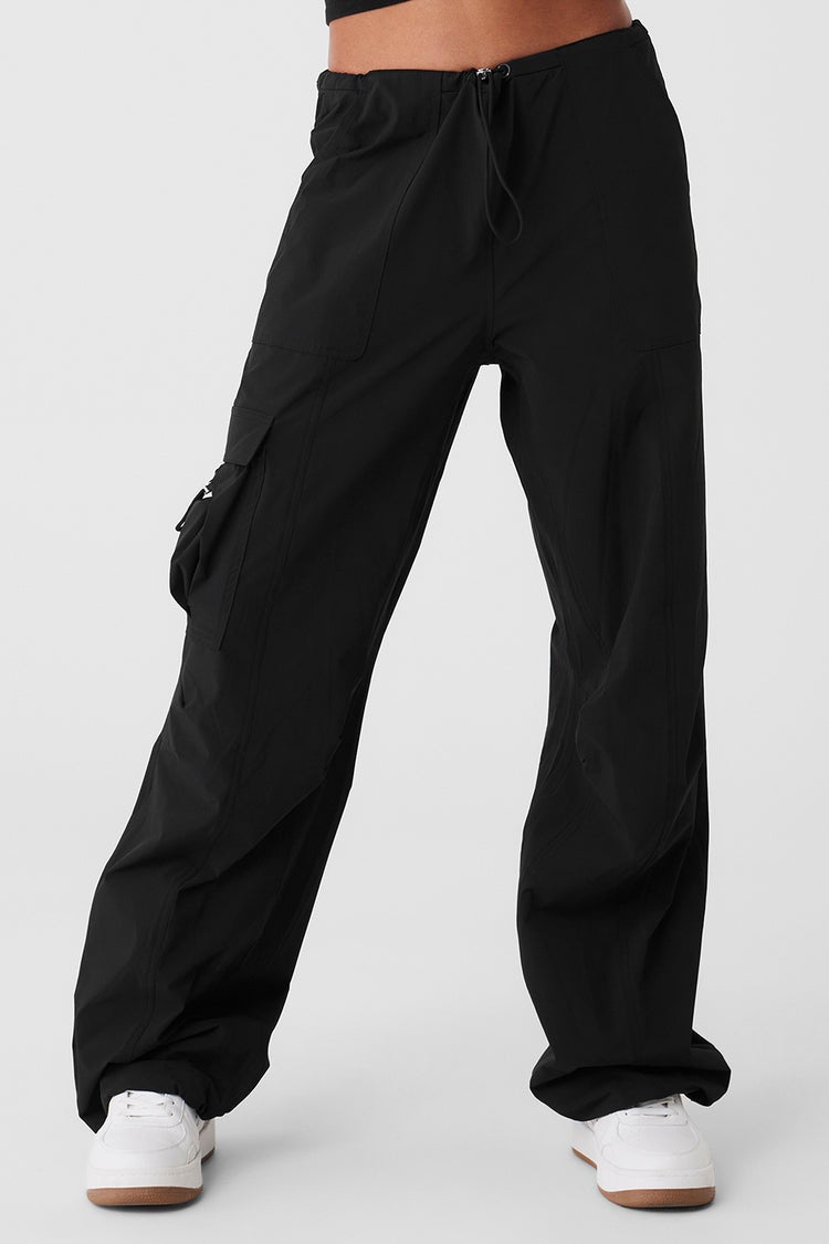Alo + Megastar Cargo Pant