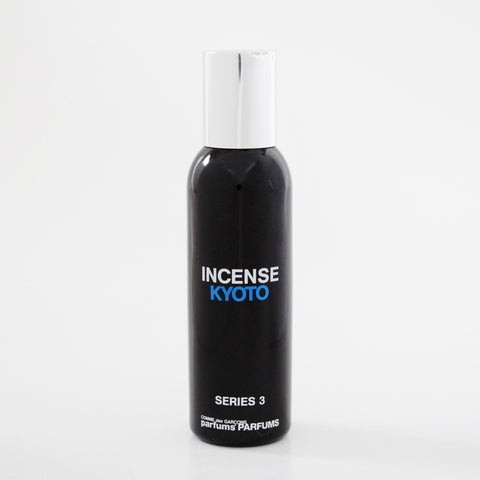 MONOCLE Scent One Hinoki | ref. / Web Store
