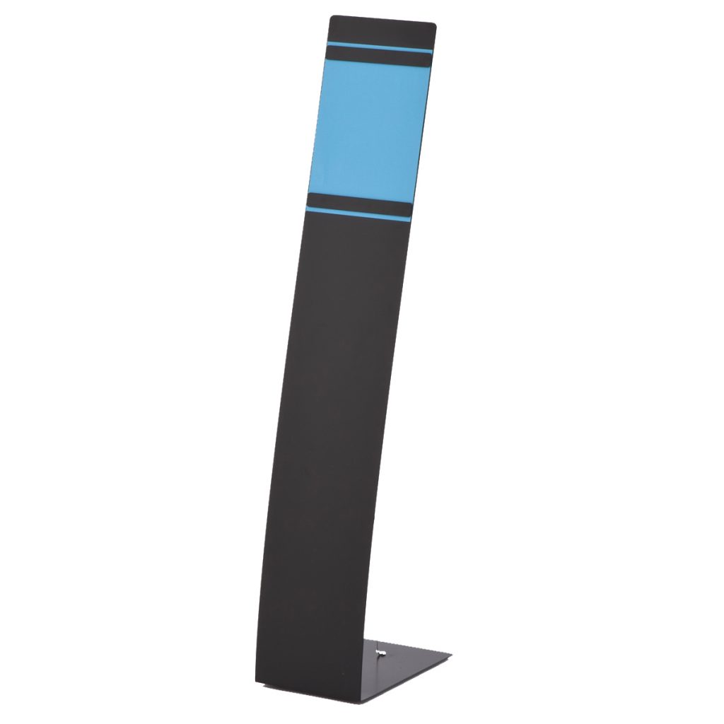rfib-001bk-1024x1024.jpg
