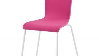 rfc-fppkwf-320x180.jpg