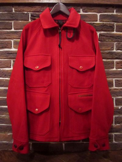 RRL等の通販サイト【RHYTHM】POLO BY RALPH LAUREN(ポロ・ラルフ