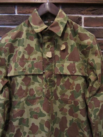 RRL等の通販サイト【RHYTHM】 RRL LIMITED EDITION(ダブルアールエル