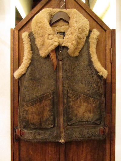 RRL等の通販サイト【RHYTHM】POLO BY RALPH LAUREN(ポロ・ラルフ